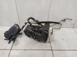 MCLAREN McLaren 720S Coupe Power Steering Pump 14D0032CP Power Steering Pump — thumbnail 7