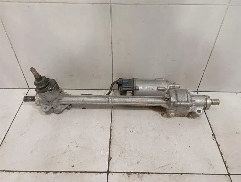 CHEVROLET Chevrolet Corvette C7 Power Steering Rack 23290400 Steering Rack
