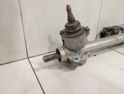 CHEVROLET Chevrolet Corvette C7 Power Steering Rack 23290400 Steering Rack — thumbnail 2