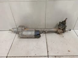 CHEVROLET Chevrolet Corvette C7 Power Steering Rack 23290400 Steering Rack — thumbnail 5
