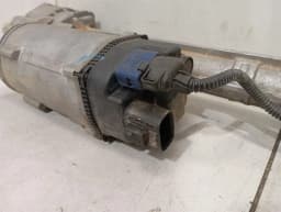 CHEVROLET Chevrolet Corvette C7 Power Steering Rack 23290400 Steering Rack — thumbnail 7