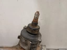 CHEVROLET Chevrolet Corvette C7 Power Steering Rack 23290400 Steering Rack — thumbnail 6