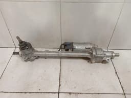 CHEVROLET Chevrolet Corvette C7 Power Steering Rack 23290400 Steering Rack — thumbnail 10