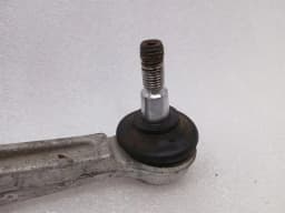 FERRARI FERRARI 488 F142M POWER STEERING TIE ROD END ROD 291133 — thumbnail 8