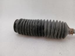 FERRARI FERRARI 488 F142M POWER STEERING TIE ROD END ROD 291133 — thumbnail 10