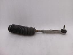 FERRARI FERRARI 488 F142M POWER STEERING TIE ROD END ROD 291133 — thumbnail 7