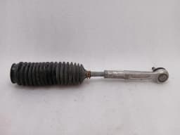 FERRARI FERRARI 488 F142M POWER STEERING TIE ROD END ROD 291133 — thumbnail 9