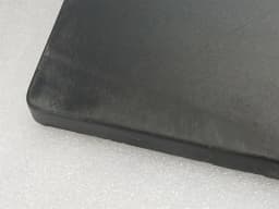 AUDI Audi R8 4S Performance Door Sill 4S0853372 Set Door Sill Trim — thumbnail 6