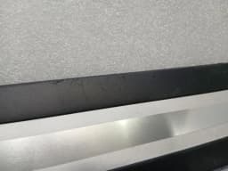 AUDI Audi R8 4S Performance Door Sill 4S0853372 Set Door Sill Trim — thumbnail 10