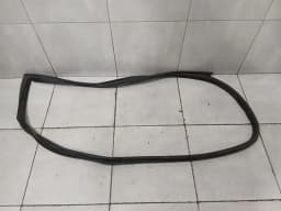 PORSCHE Porsche 911 991 right door seal 99153707604 door seals right — thumbnail 8
