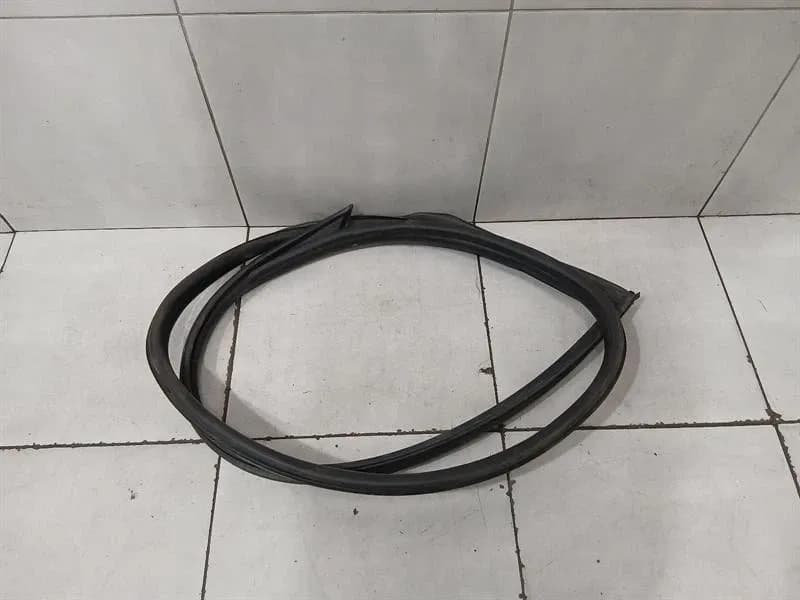 PORSCHE Porsche 911 991 right door seal 99153707604 door seals right