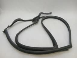 MCLAREN McLaren 720S Coupe Door Seal 14AA497CP LH Door Seals — thumbnail 6