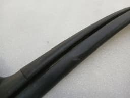 MCLAREN McLaren 720S Coupe Door Seal 14AC486CP RIGHT Door Seals — thumbnail 8