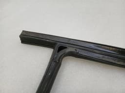 MCLAREN McLaren 720S Coupe Door Seal 14AC486CP RIGHT Door Seals — thumbnail 7