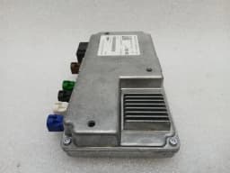 AUDI AUDI RS5 F5 8W6 15-24 ELECTRONIC MODULE 8W0907428A CAMERA TOP VIEW ECU — thumbnail 3