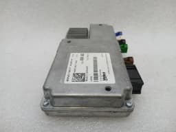 AUDI AUDI RS5 F5 8W6 15-24 ELECTRONIC MODULE 8W0907428A CAMERA TOP VIEW ECU — thumbnail 5