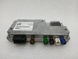 AUDI AUDI RS5 F5 8W6 15-24 ELECTRONIC MODULE 8W0907428A CAMERA TOP VIEW ECU — thumbnail 7