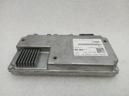 AUDI AUDI RS5 F5 8W6 15-24 ELECTRONIC MODULE 8W0907428A CAMERA TOP VIEW ECU — thumbnail 8
