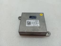 AUDI Audi R8 4S V10 RWD electronic module 420907394B control unit — thumbnail 1