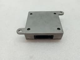 AUDI Audi R8 4S V10 RWD electronic module 420907394B control unit — thumbnail 6