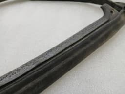 MCLAREN McLaren 720S Coupe Door Seal 14AC484CP LEFT Door Seals — thumbnail 4