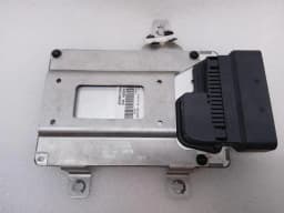 AUDI AUDI R8 TYPE 42 5.2 V10 ELECTRONIC MODULE 420907376A MAGNETIC RIDE ECU — thumbnail 1