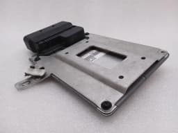 AUDI AUDI R8 TYPE 42 5.2 V10 ELECTRONIC MODULE 420907376A MAGNETIC RIDE ECU — thumbnail 5