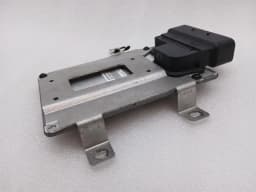AUDI AUDI R8 TYPE 42 5.2 V10 ELECTRONIC MODULE 420907376A MAGNETIC RIDE ECU — thumbnail 6