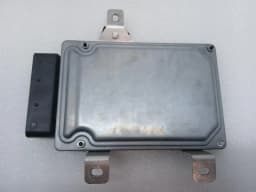 AUDI AUDI R8 TYPE 42 5.2 V10 ELECTRONIC MODULE 420907376A MAGNETIC RIDE ECU — thumbnail 10
