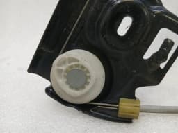 ROLLS ROYCE Rolls Royce Ghost 09-14 Left Front Door Winder 7202737 Window Regulator Front Left — thumbnail 6