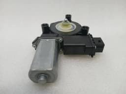 FERRARI Ferrari 296 GTS F171 door window motor 967219 LH window regulator motor Li — thumbnail 7
