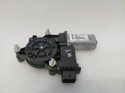 FERRARI Ferrari 296 GTS F171 door window motor 967219 LH window regulator motor Li — thumbnail 1