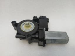 FERRARI Ferrari 296 GTS F171 door window motor 967219 LH window regulator motor Li — thumbnail 2
