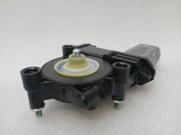 FERRARI Ferrari 296 GTS F171 door window motor 967219 LH window regulator motor Li — thumbnail 6