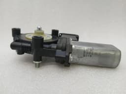 FERRARI Ferrari 296 GTS F171 door window motor 967219 LH window regulator motor Li — thumbnail 4