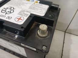 BMW BMW 3 M3 G80 G82 M4 Lithium-ion 8047221 61218047221 BATTERY Li-ion 70Ah 770A — thumbnail 7
