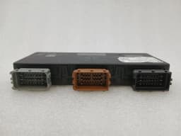 FERRARI Ferrari 296 GTS F171 Module GTB 773890 770906 Seat ECU NAG NAP RSVF — thumbnail 2
