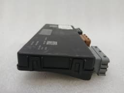 FERRARI Ferrari 296 GTS F171 Module GTB 773890 770906 Seat ECU NAG NAP RSVF — thumbnail 3