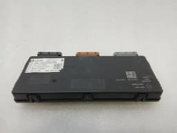 FERRARI Ferrari 296 GTS F171 Module GTB 773890 770906 Seat ECU NAG NAP RSVF — thumbnail 4