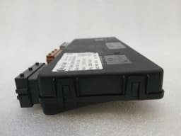 FERRARI Ferrari 296 GTS F171 Module GTB 773890 770906 Seat ECU NAG NAP RSVF — thumbnail 6