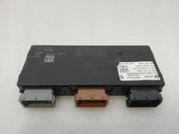 FERRARI Ferrari 296 GTS F171 Module GTB 773890 770906 Seat ECU NAG NAP RSVF — thumbnail 1