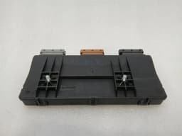 FERRARI Ferrari 296 GTS F171 Module GTB 773890 770906 Seat ECU NAG NAP RSVF — thumbnail 7