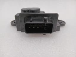 FERRARI Ferrari 296 GTS F171 electronic module 773445 fuel pump control unit — thumbnail 10