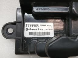 FERRARI Ferrari 296 GTS F171 electronic module 773445 fuel pump control unit — thumbnail 2