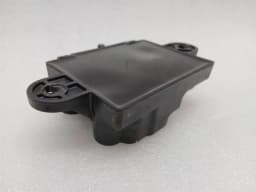 FERRARI Ferrari 296 GTS F171 electronic module 773445 fuel pump control unit — thumbnail 6