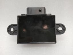 FERRARI Ferrari 296 GTS F171 electronic module 773445 fuel pump control unit — thumbnail 9