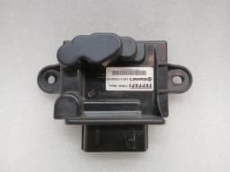 FERRARI Ferrari 296 GTS F171 electronic module 773445 fuel pump control unit — thumbnail 5