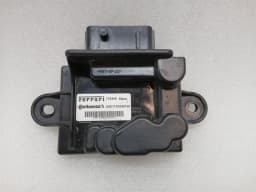 FERRARI Ferrari 296 GTS F171 electronic module 773445 fuel pump control unit — thumbnail 7