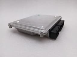 FERRARI Ferrari California F149 08-14 4.3 Electronic Module 258974 Gearbox Control Unit — thumbnail 6
