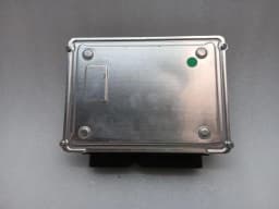 FERRARI Ferrari California F149 08-14 4.3 Electronic Module 258974 Gearbox Control Unit — thumbnail 5